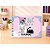 DORAMAS - LIVRO DE COLORIR A5 (COLORING BOOK) - Imagem 3