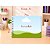 DORAMAS - LIVRO DE COLORIR A5 (COLORING BOOK) - Imagem 5