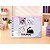 DORAMAS - LIVRO DE COLORIR A5 (COLORING BOOK) - Imagem 2