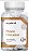 Maca peruana explend 2000mg cx 120 cps - Imagem 1
