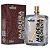 Madeira do oriente colonia fc 100 ml Apinil - Imagem 1