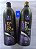 Kit MATIZADOR shampoo+mascara Litro - Imagem 1