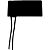 MANGUITO ADULTO PVC (LÁTEX FREE) 02 VIAS - MISSOURI - Imagem 1