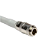 EXTENSÃO PARA PNI ADULTO COMPATÍVEL COM  IMFTEC/ MINDRAY/ OMNIMED/ ALFAMED/ COMEN/ K. TAKAOKA/ PROLIFE/ GENERAL MEDITECH/ BIONET/ WORLD LIFE - Imagem 2