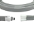 EXTENSÃO PARA PNI ADULTO COMPATÍVEL COM DIXTAL DX2010, DX2021, DX2022, DX2022+ E DX2023. - Imagem 1