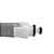EXTENSÃO PARA PNI ADULTO COMPATÍVEL COM DIXTAL DX2010, DX2021, DX2022, DX2022+ E DX2023. - Imagem 2