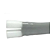 EXTENSÃO PARA PNI ADULTO COMPATÍVEL COM DIXTAL DX2010, DX2021, DX2022, DX2022+ E DX2023. - Imagem 3