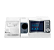 BIPAP - HYPNUS - ST830 - Imagem 1