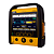 DEA - TOTH LIFECARE - EASYSHOCK 5000 - Imagem 1