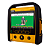 DEA - TOTH LIFE CARE - EASYSHOCK 5100 - Imagem 1