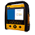 DEA - TOTH LIFE CARE - EASYSHOCK 5400 - Imagem 1