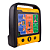 DEA - TOTH LIFE CARE - EASYSHOCK 5500 - Imagem 1