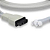 Extensão para PNI - compatível com monitores GE Marquette Premium - Imagem 1