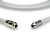 Extensão para PNI - compatível com monitores Omnimed - Imagem 2