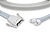 Extensão para PNI - compatível com monitores Welch Allyn Spot - Imagem 1