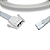 Extensão para PNI - compatível com monitores Welch Allyn Spot - Imagem 2