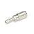 Conector para Mangueira de PNI – Padrão Universal "BP15" (Par Compatível com CPNI 02 - "BP12") - Imagem 1