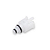 Conector de PNI – Lado Aparelho (Padrão Dixtal / Datex) "BP22" - Imagem 1