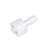 Conector de PNI – Lado Aparelho "BP06" (Padrão Protec / Par CPNI 10 - "BP03") - Imagem 1