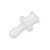 Conector de PNI – Lado Braçadeira "BP03" (Padrão Protec / Par CPNI 07 - "BP06" ) - Imagem 1