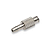 Conector de PNI – Lado Aparelho "BP04" (Padrão Nihon Kohden) Par com CPNI12 - "BP07" - Imagem 1