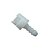 Conector de PNI – Padrão GE "BP17" (Par Compatível com CPNI 01 - "BP18") - Imagem 1
