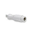 Conector de PNI – Lado Equipamento (Padrão Siemens Dräger) "BP40" - Imagem 1