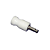 Conector PNI Longo – Lado Equipamento (Padrão Philips) "BP16" - Imagem 1