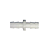 Conector PNI Universal – Máxima Versatilidade e Precisão - Imagem 1