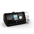 CPAP Automático AirSense 10 AutoSet Resmed com Umidificador - Imagem 2