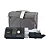 CPAP Automático AirSense 10 AutoSet Resmed com Umidificador - Imagem 3
