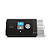 CPAP Automático AirSense 10 AutoSet Resmed com Umidificador - Imagem 1