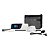 CPAP Automático AirSense 11 AutoSet Resmed com Umidificador - Imagem 3