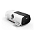 CPAP Automático AirSense 11 AutoSet Resmed com Umidificador - Imagem 2