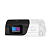 CPAP Automático AirSense 11 AutoSet Resmed com Umidificador - Imagem 1