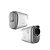 CPAP Portátil AirMini™ Resmed - O menor CPAP do Mundo - Imagem 2