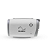 CPAP Portátil AirMini™ Resmed - O menor CPAP do Mundo - Imagem 1