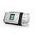 BiPAP/ CPAP Binível AirCurve 10 VAuto Resmed com Umidificador - Imagem 2