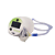 Assistente de Tosse Kinex - MRP Italy - Imagem 2