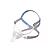 Máscara Nasal Compacta AirFit™ N10 - Resmed - Imagem 1