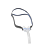Máscara Nasal Ultracompacta AirFit™ N30 - Resmed - Imagem 1