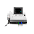 Monitor Fetal Edan F3 - Imagem 1