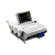 Monitor Fetal Edan F3 - Imagem 2