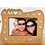 Porta Retrato Amor/love - Imagem 3