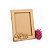 Porta Retrato Dia das Mães mdf 10x15 Personalizado - Imagem 2