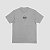 Camiseta ARMET STUDIO "metal" - Imagem 1