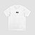 Camiseta ARMET STUDIO "metal" - Imagem 1