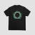 Camiseta ARMET STUDIO "raio" - Imagem 1