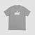 Camiseta ARMET STUDIO "logo" - Imagem 2