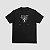 Camiseta ARMET STUDIO "anjo" - Imagem 1